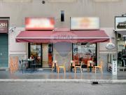 Attività / Licenza in vendita a Milano MI