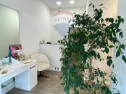 Attività / Licenza in vendita a Milano MI Attività / Licenza in vendita a Milano MI