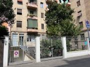 Attività / Licenza in vendita a Milano MI