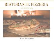 Attività / Licenza in vendita a Milano MI Attività / Licenza in vendita a Milano MI