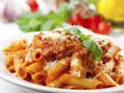 Attività / Licenza in vendita a Milano MI