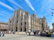Attività / Licenza in vendita a Milano MI