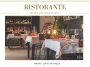 Attività / Licenza in vendita a Milano MI