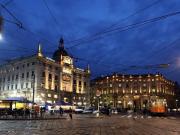 Attività / Licenza in vendita a Milano MI