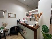 Attività / Licenza in vendita a Milano MI