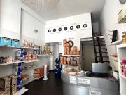 Attività / Licenza in vendita a Milano MI