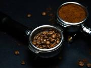 Attività / Licenza in vendita a Milano MI