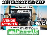 Attività / Licenza in vendita a Milano MI