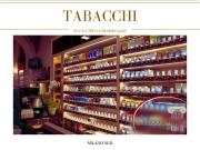 Attività / Licenza in vendita a Milano MI