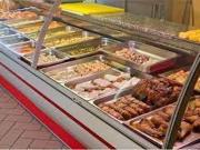 Attività / Licenza in vendita a Milano MI