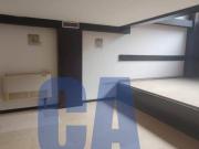 Attività / Licenza in vendita a Milano MI