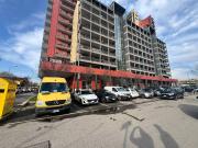 Attività / Licenza in vendita a Milano MI