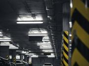 Attività / Licenza in vendita a Milano MI