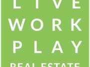 Attività / Licenza in vendita a Milano MI