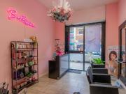 Attività / Licenza in vendita a Milano MI