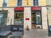 Attività / Licenza in vendita a Milano MI