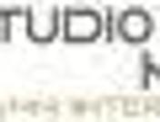 Attività / Licenza in vendita a Milano MI