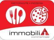 Attività / Licenza in vendita a Milano MI