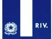 Attività / Licenza in vendita a Milano MI