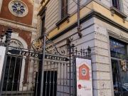 Attività / Licenza in vendita a Milano MI