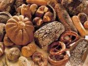 Attività / Licenza in vendita a Milano MI