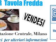 Attività / Licenza in vendita a Milano MI