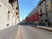 Attività / Licenza in vendita a Milano MI