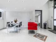 Attività / Licenza in vendita a Milano MI