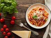 Attività / Licenza in vendita a Milano MI Attività / Licenza in vendita a Milano MI