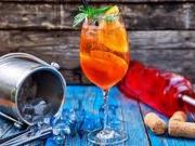 Attività / Licenza in vendita a Milano MI Attività / Licenza in vendita a Milano MI