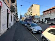Attività / Licenza in vendita a Milano MI