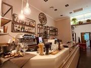 Attività / Licenza in vendita a Milano MI