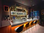 Attività / Licenza in vendita a Milano MI