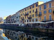 Attività / Licenza in vendita a Milano MI