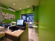 Attività / Licenza in vendita a Milano MI