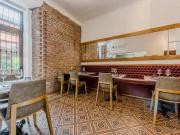 Attività / Licenza in vendita a Milano MI Attività / Licenza in vendita a Milano MI