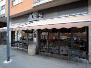 Attività / Licenza in vendita a Milano MI