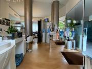 Attività / Licenza in vendita a Milano MI