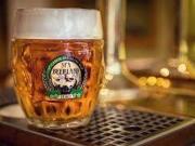 Attività / Licenza in vendita a Milano MI