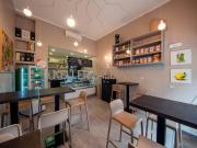 Attività / Licenza in vendita a Milano MI