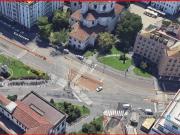 Attività / Licenza in vendita a Milano MI