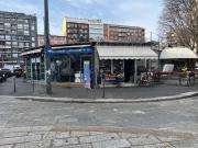 Attività / Licenza in vendita a Milano MI