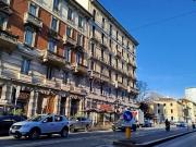 Attività / Licenza in vendita a Milano MI