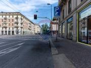 Attività / Licenza in vendita a Milano MI