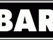 Attività / Licenza in vendita a Milano MI