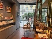 Attività / Licenza in vendita a Milano MI