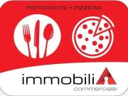 Attività / Licenza in vendita a Milano MI