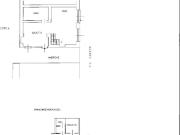 Attività / Licenza in vendita a Milano MI