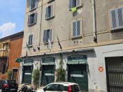 Attività / Licenza in vendita a Milano MI