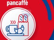 Attività / Licenza in vendita a Milano MI